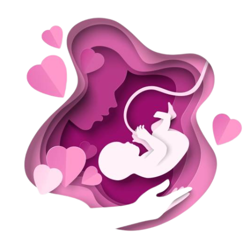 Causes Of Infertility